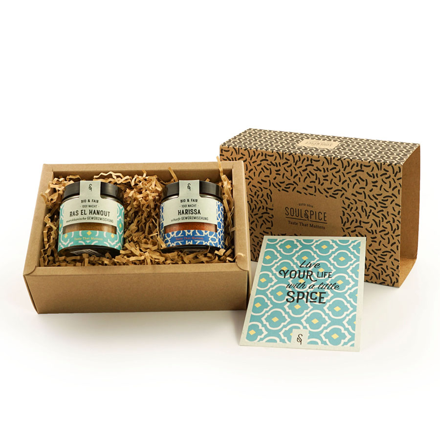 Soulspice_Geschenkbox-Marrakesh-Essentials