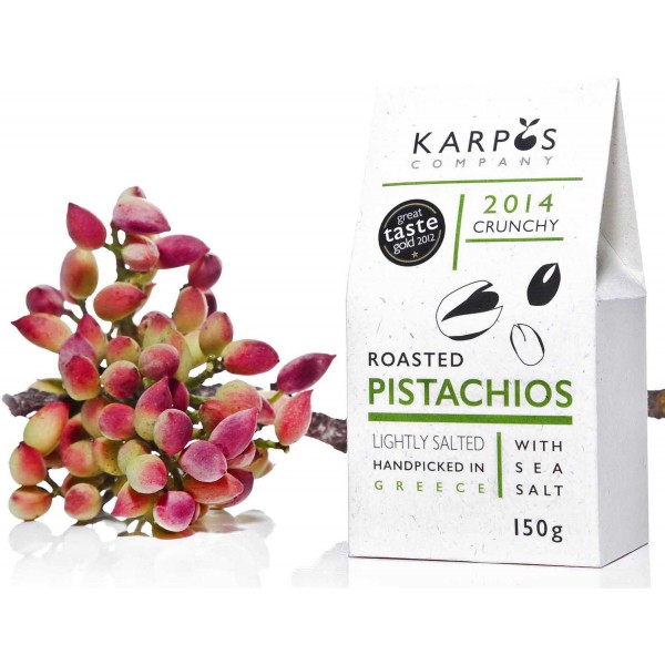 pistacheskarpos